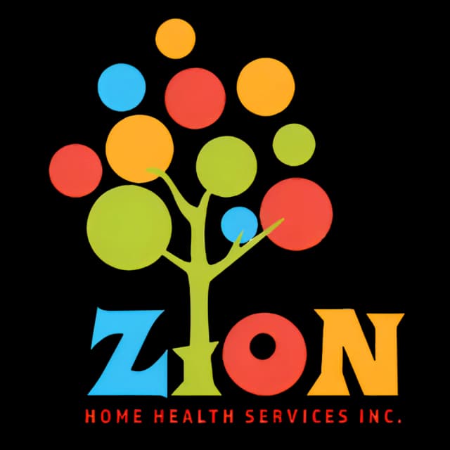 Zion Home Health Services, INC.